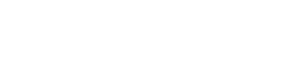 White logo for FC