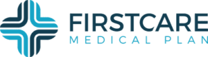 FirstCare Logo