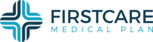 FirstCare Medical