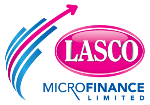 LASCO Financial Services